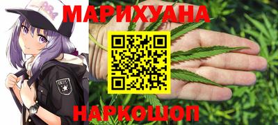 ALPHA PVP Ирбит