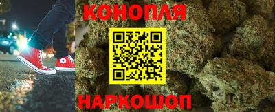 ALPHA PVP Ирбит