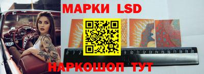 ALPHA PVP Ирбит