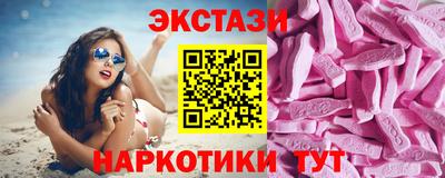 кокс Кандалакша